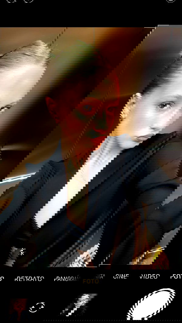 melbruno image ~ Altpins