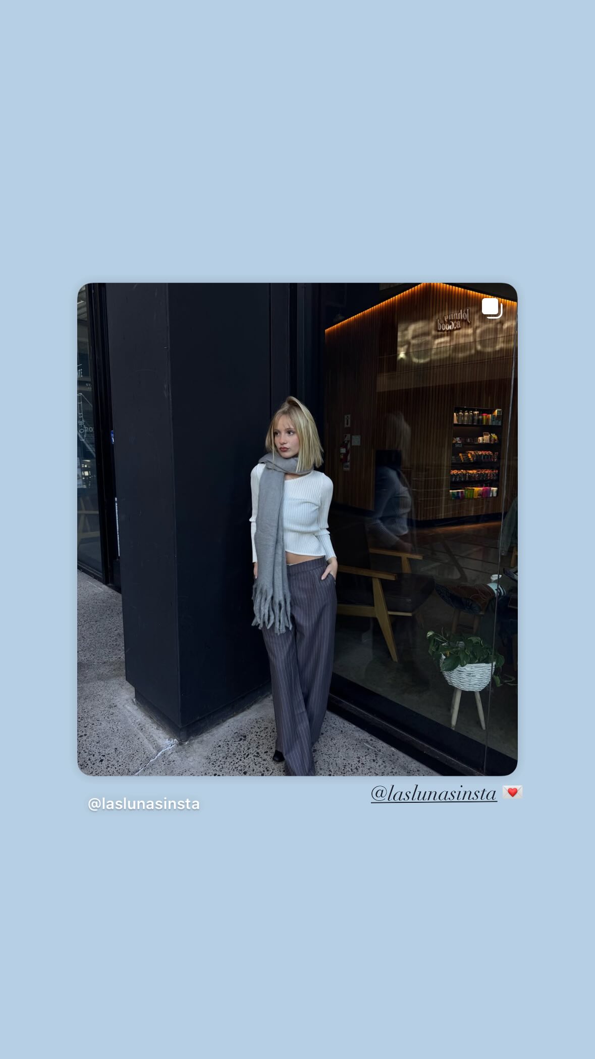 melbruno instagram image archive image