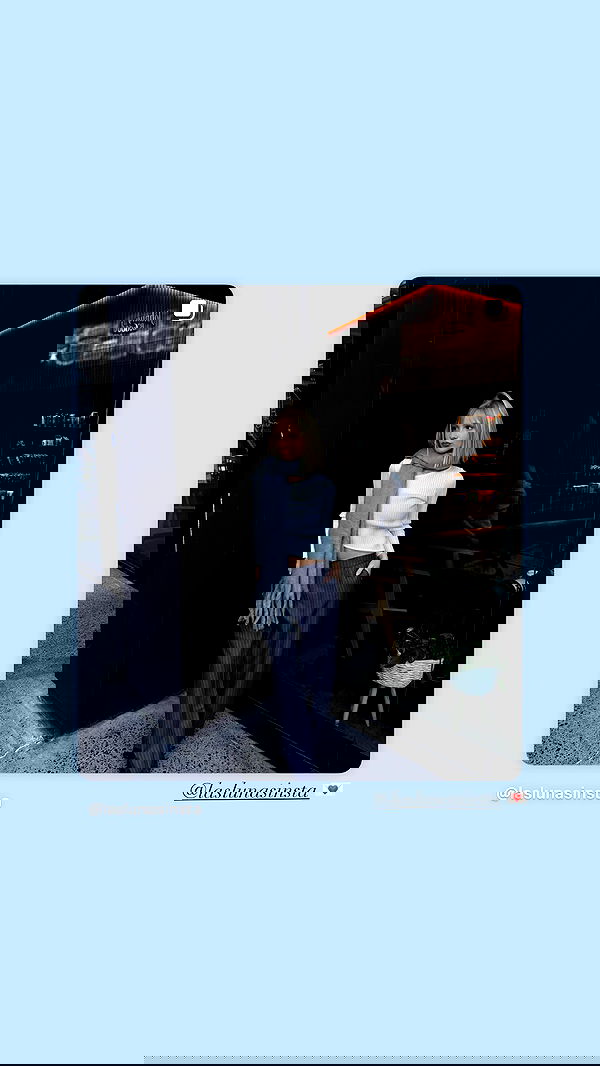 melbruno image ~ Altpins