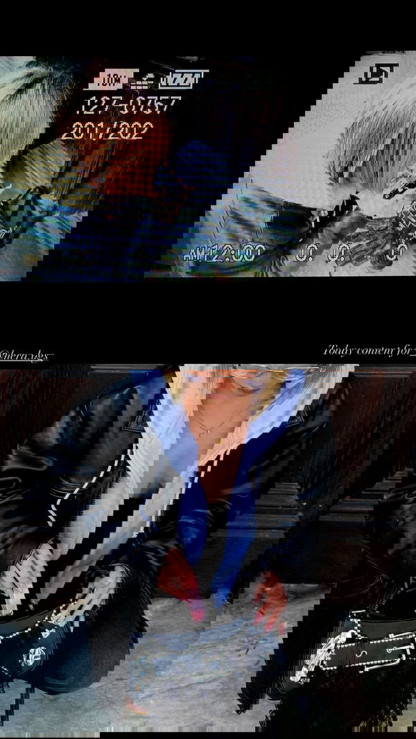 melbruno image ~ Altpins