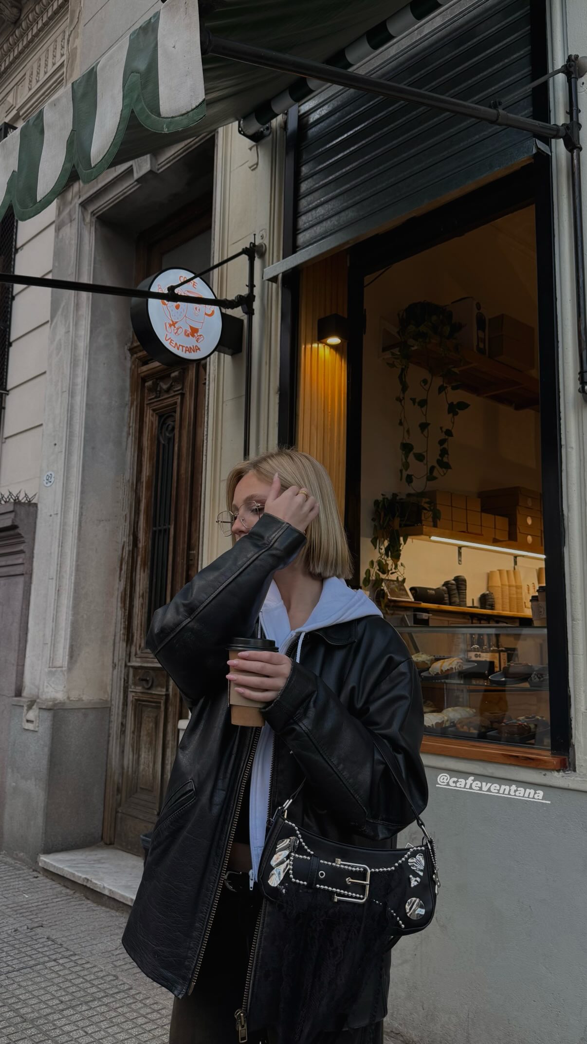 melbruno instagram image archive image