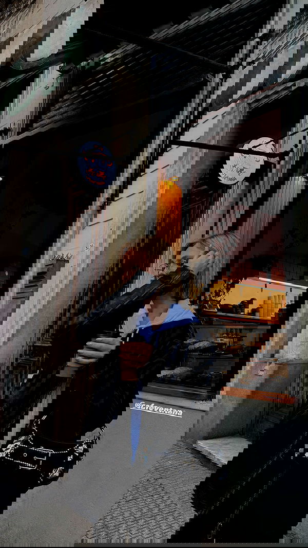 melbruno image ~ Altpins