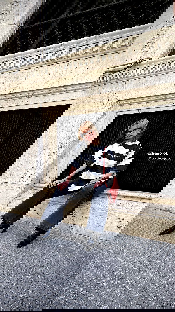 melbruno image ~ Altpins