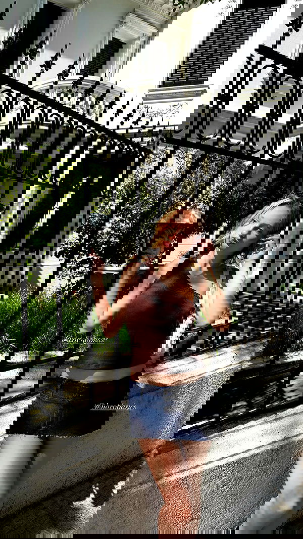 melbruno image ~ Altpins