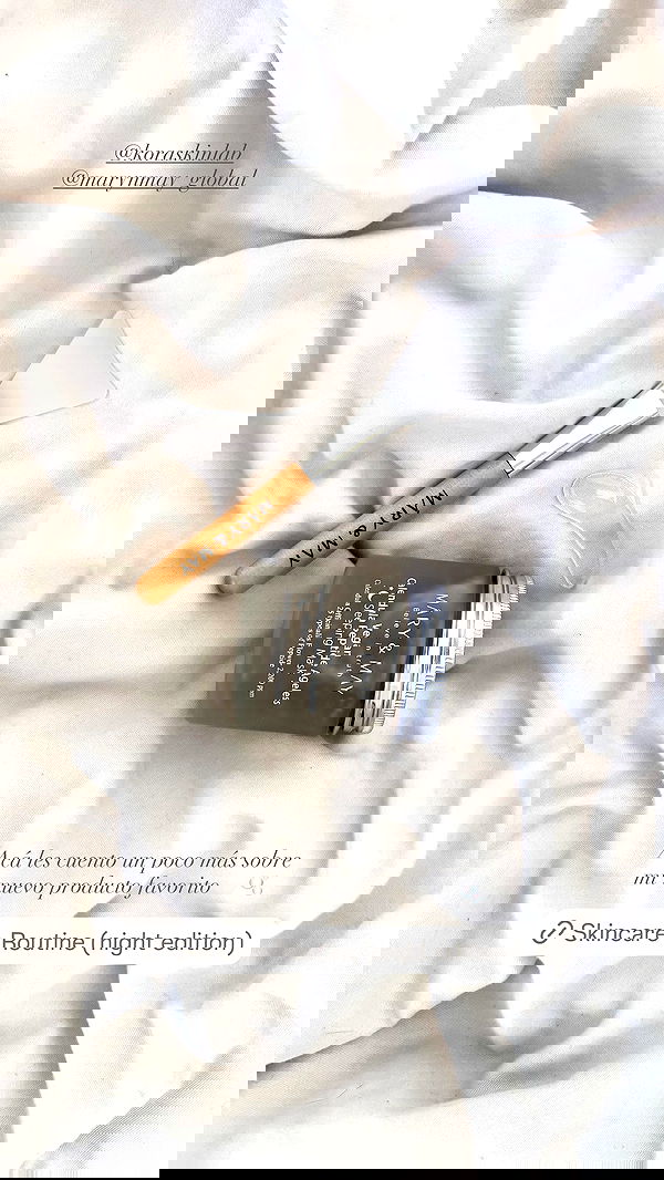 melbruno image ~ Altpins