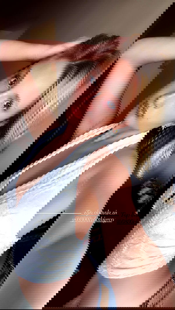 melbruno image ~ Altpins