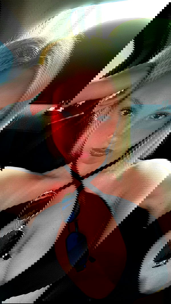 melbruno image ~ Altpins