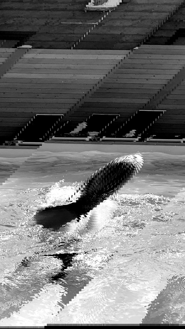 meleeva meleeva archive image