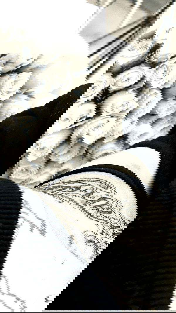 meleeva meleeva archive image