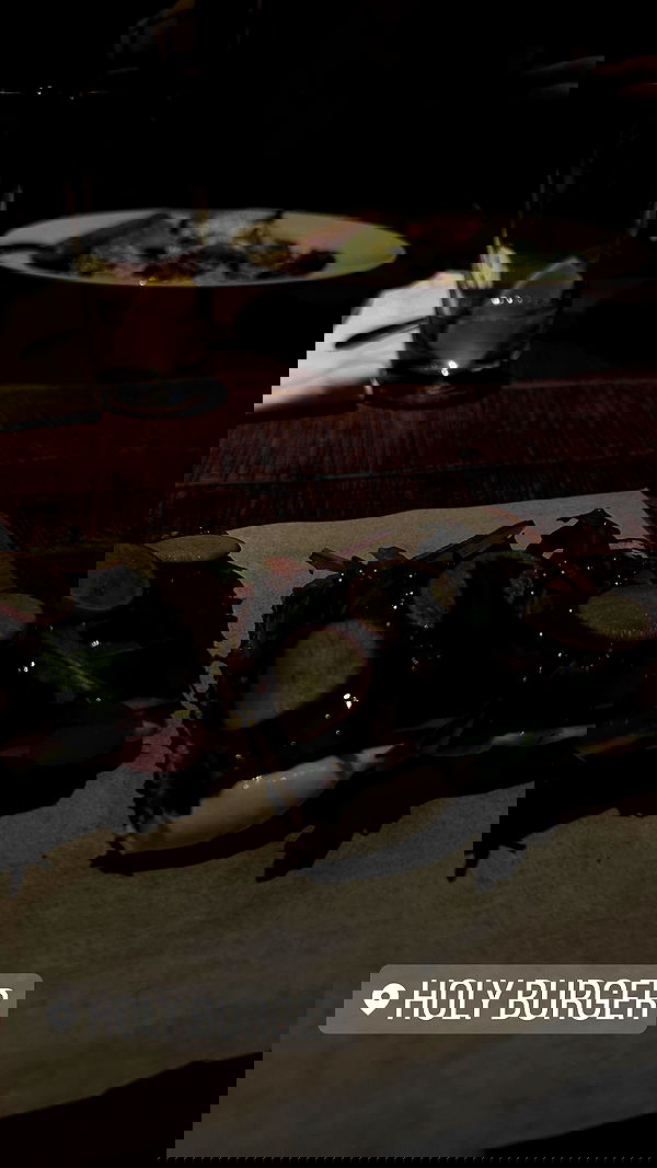 meleeva meleeva archive image