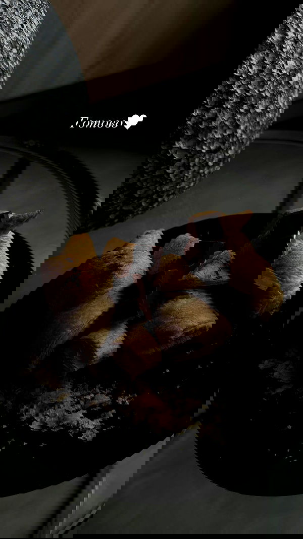 meleeva meleeva archive image