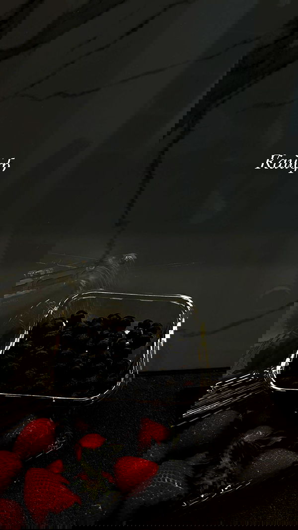 meleeva meleeva archive image