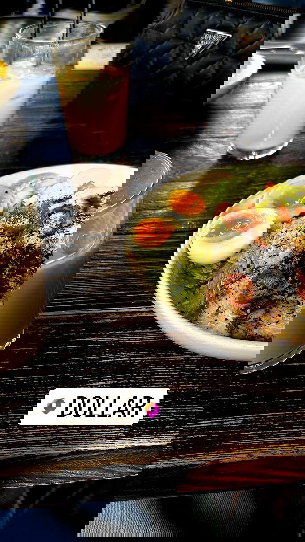 meleeva meleeva archive image