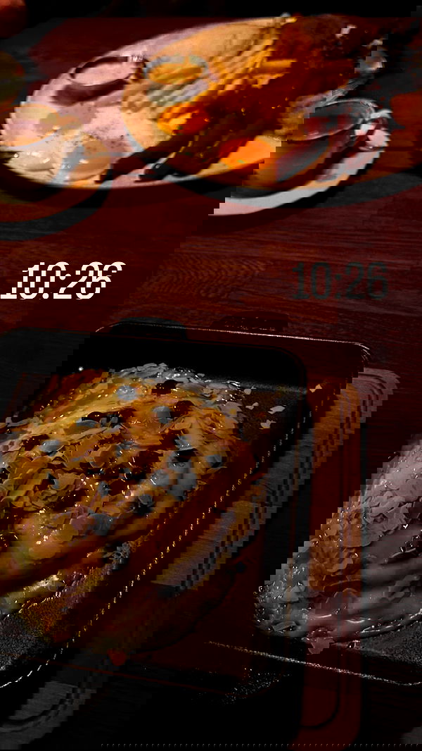 meleeva meleeva archive image