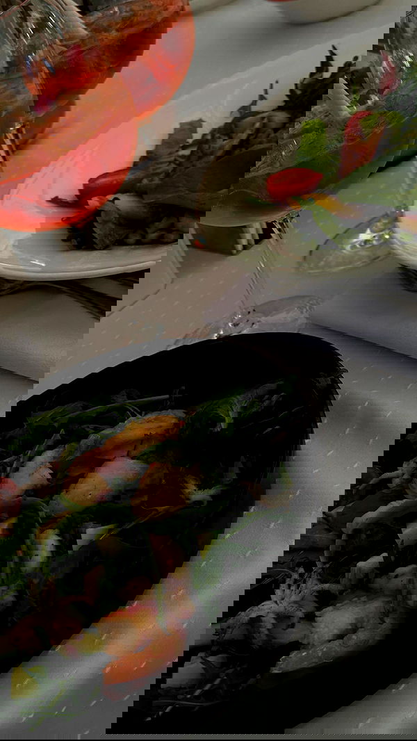 meleeva meleeva archive image