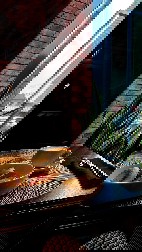 meleeva meleeva archive image