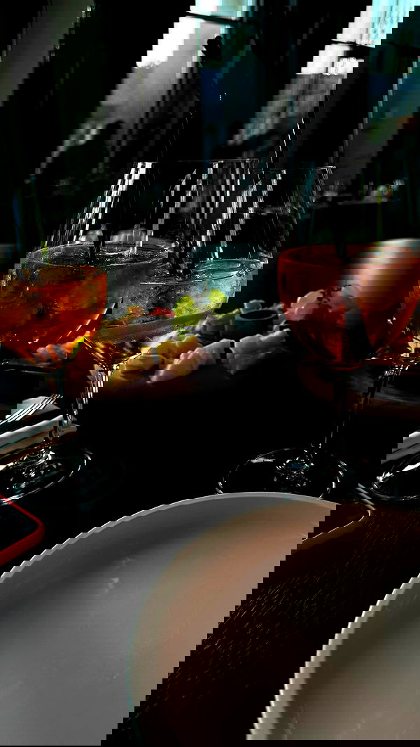 meleeva meleeva archive image