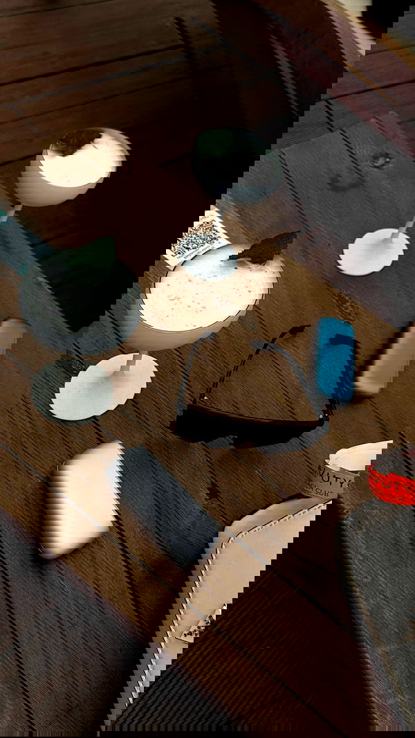 meleeva meleeva archive image