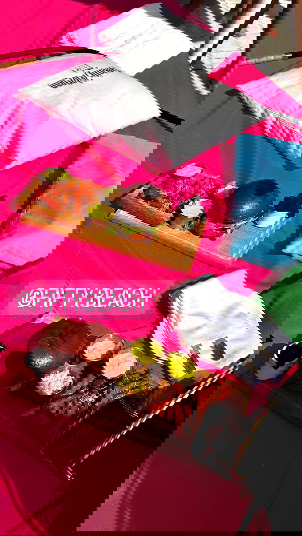 meleeva meleeva archive image