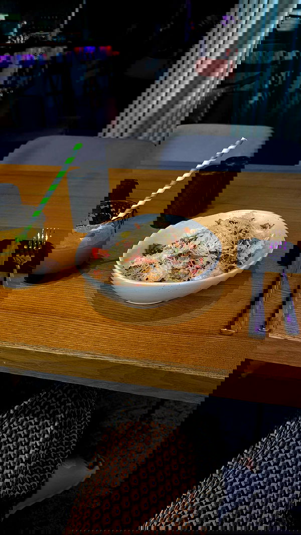 meleeva meleeva archive image