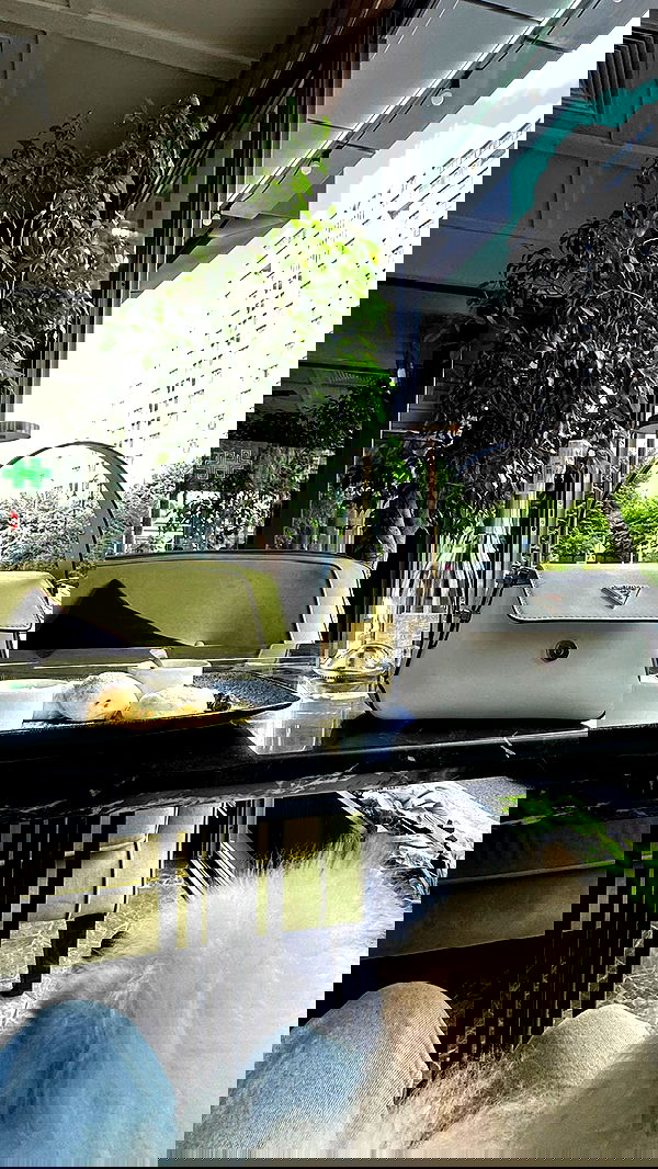 meleeva meleeva archive image