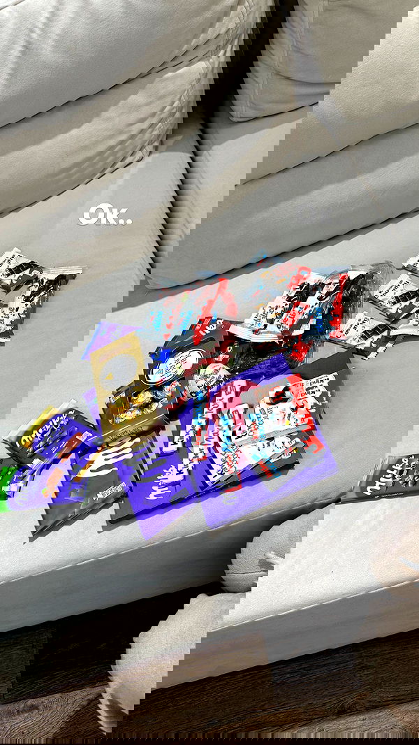 meleeva meleeva archive image