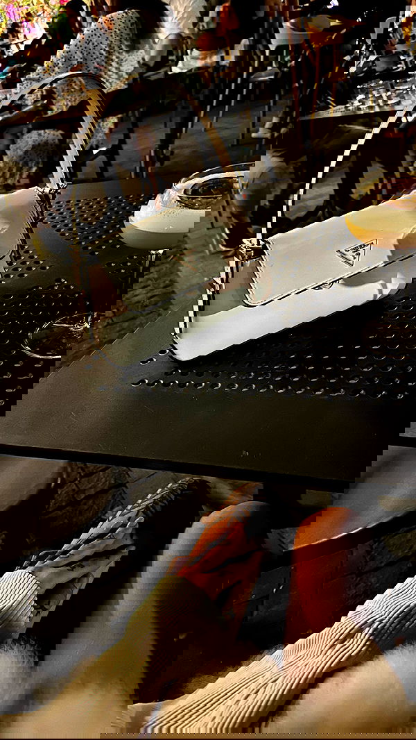 meleeva meleeva archive image