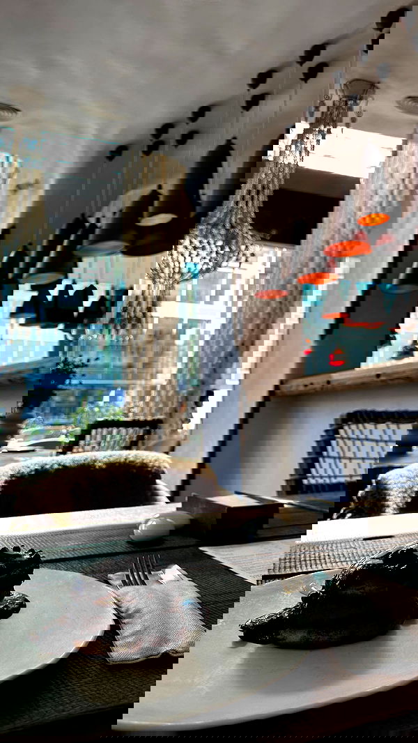 meleeva meleeva archive image