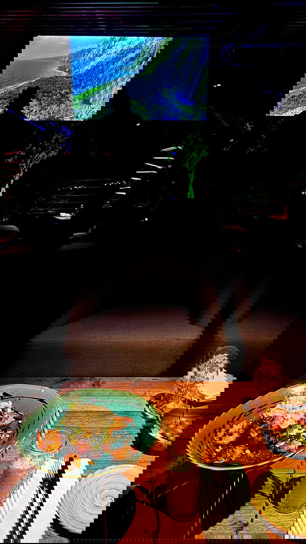 meleeva meleeva archive image