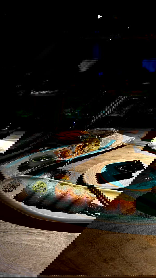 meleeva meleeva archive image