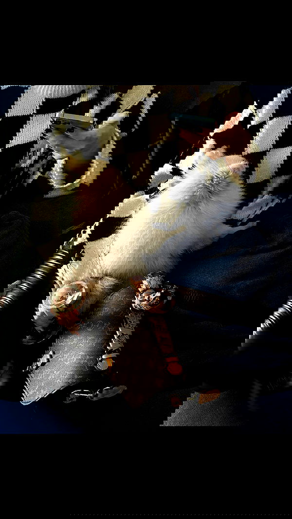 meleeva meleeva archive image