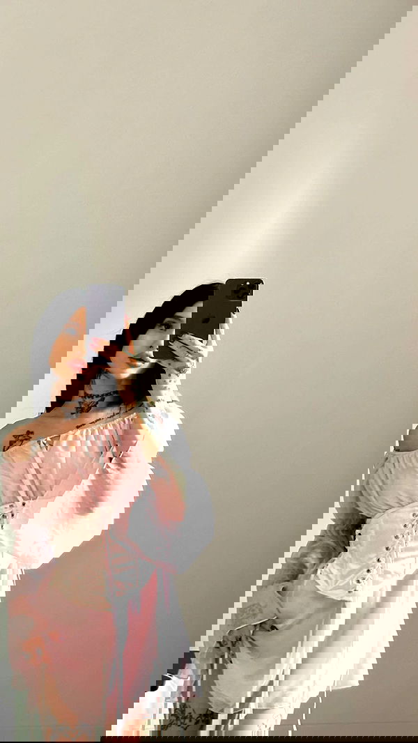 meleeva meleeva archive image