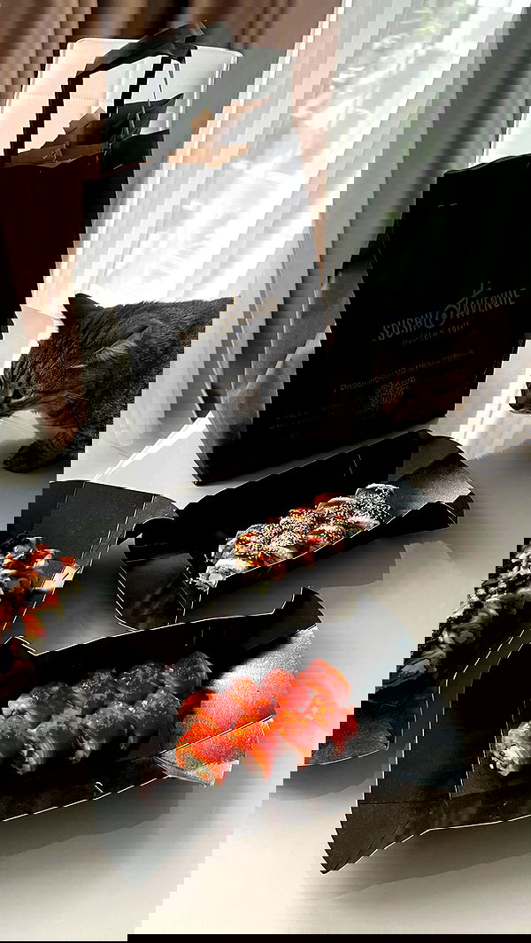 meleeva meleeva archive image