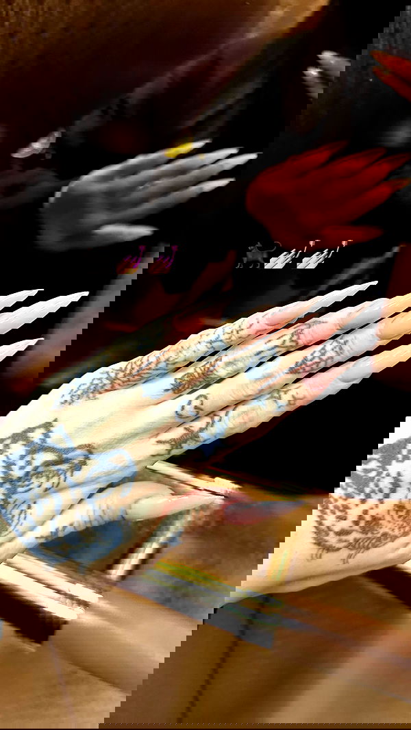 meleeva meleeva archive image