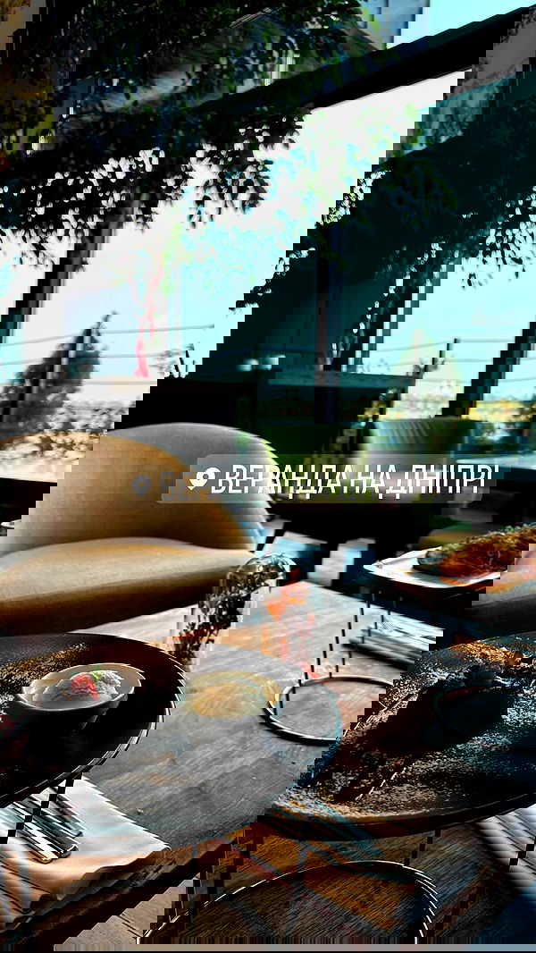 meleeva meleeva archive image