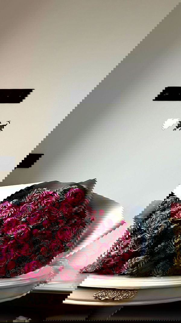 meleeva meleeva archive image