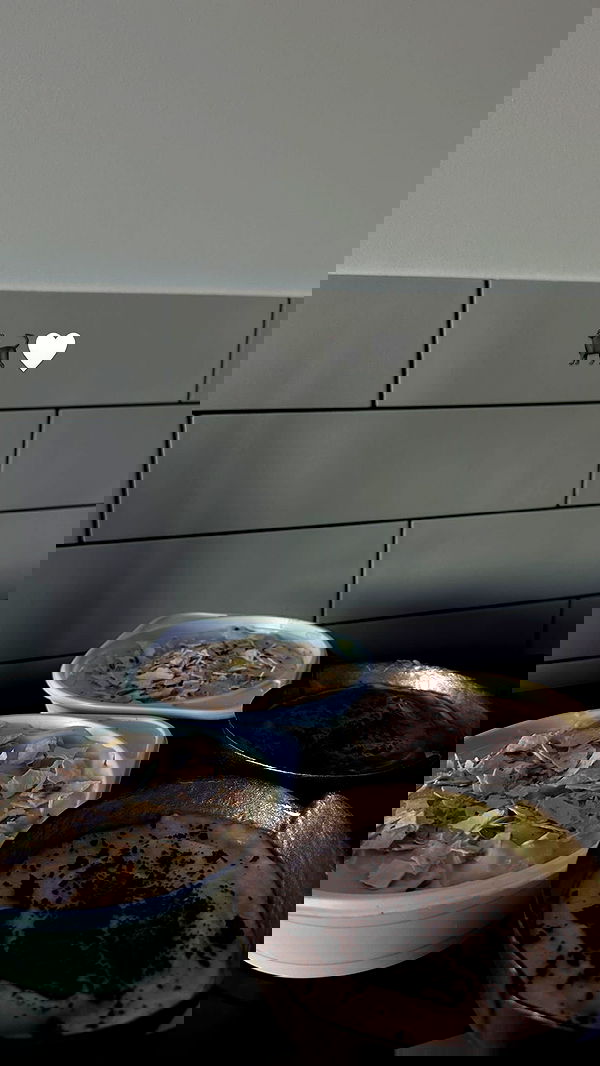 meleeva meleeva archive image