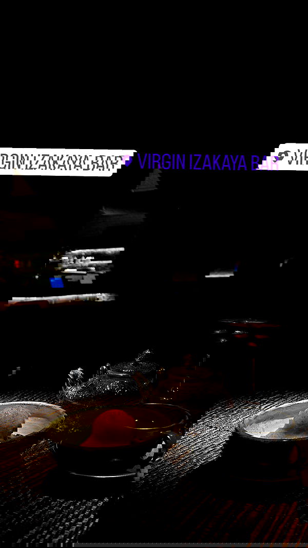 meleeva meleeva archive image