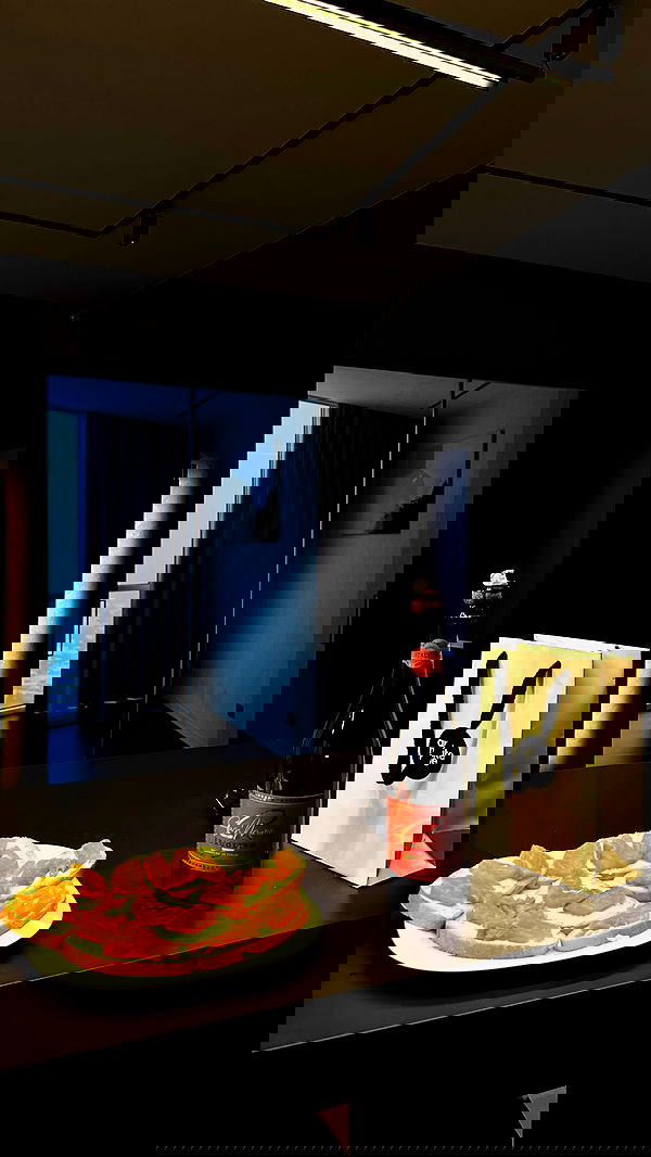 meleeva meleeva archive image