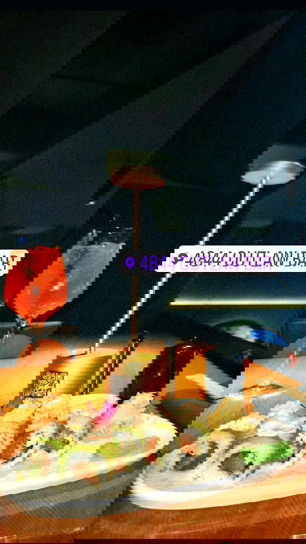 meleeva meleeva archive image