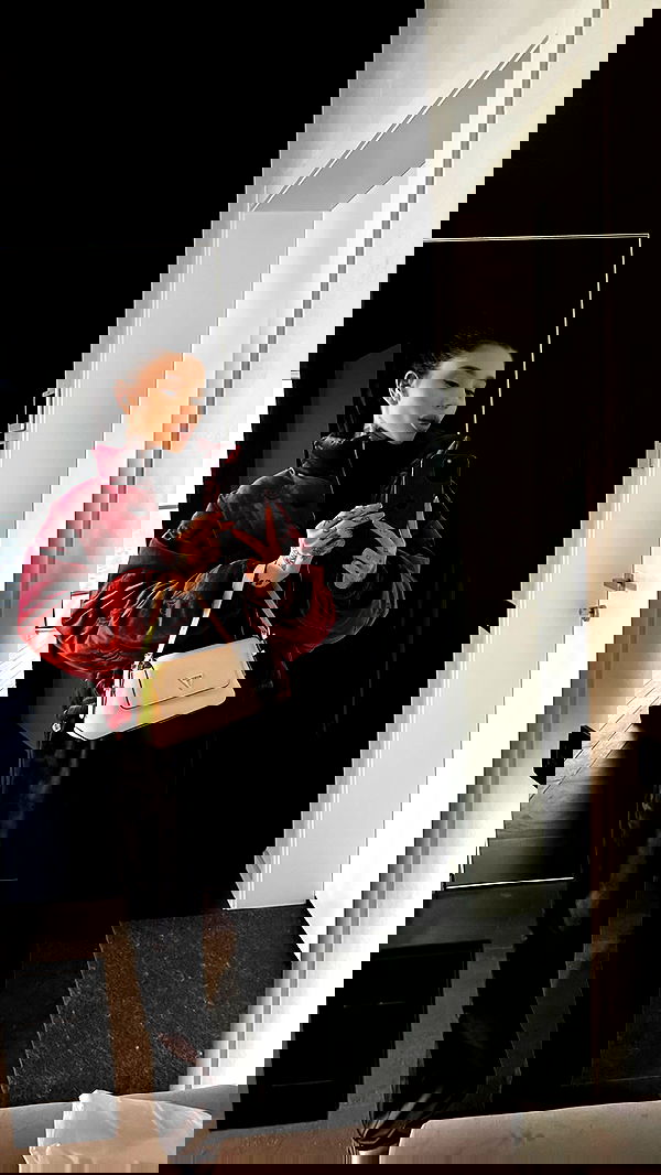 meleeva meleeva archive image