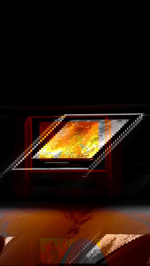 meleeva meleeva archive image