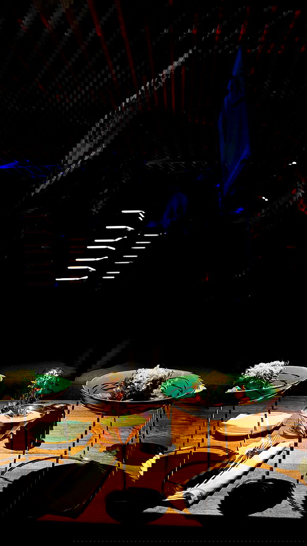 meleeva meleeva archive image