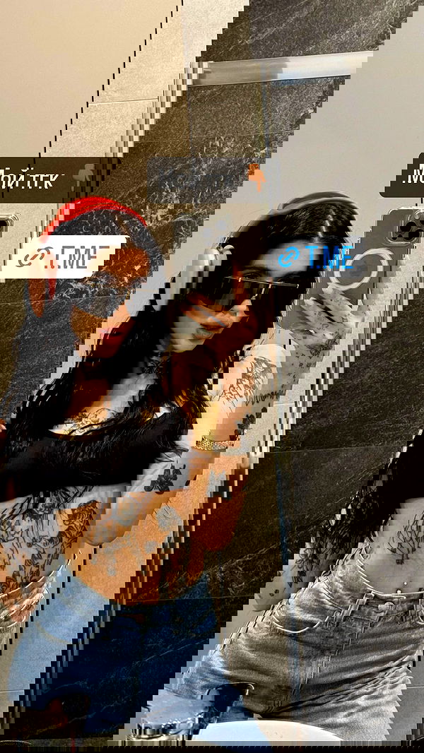 meleeva meleeva archive image