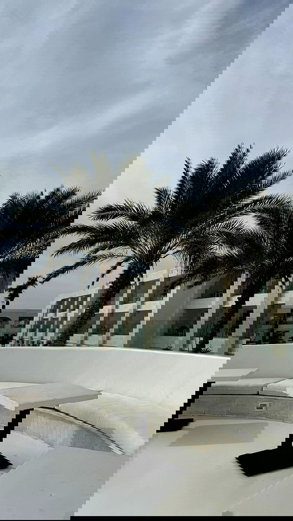 meleeva meleeva archive image