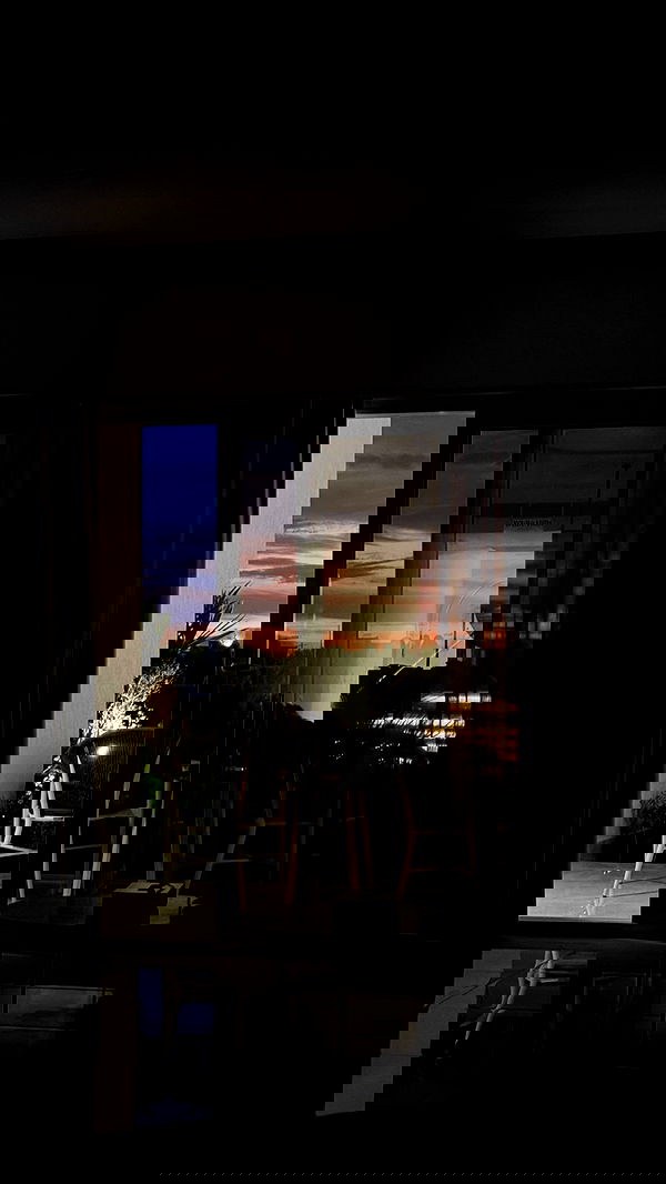 meleeva meleeva archive image