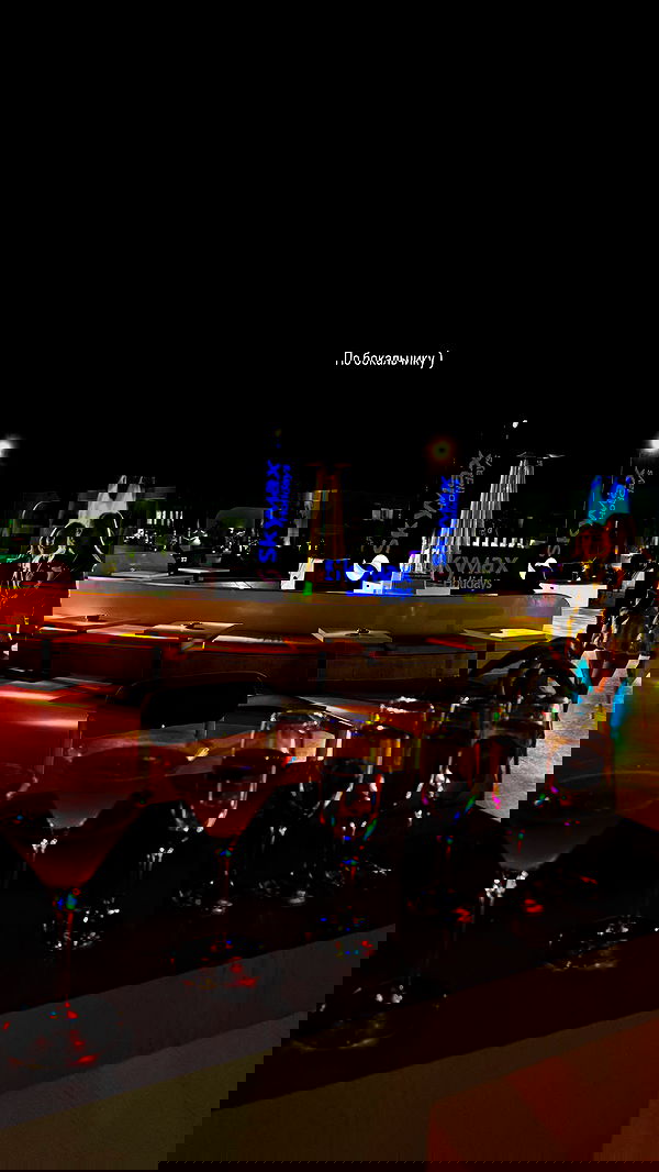 meleeva meleeva archive image