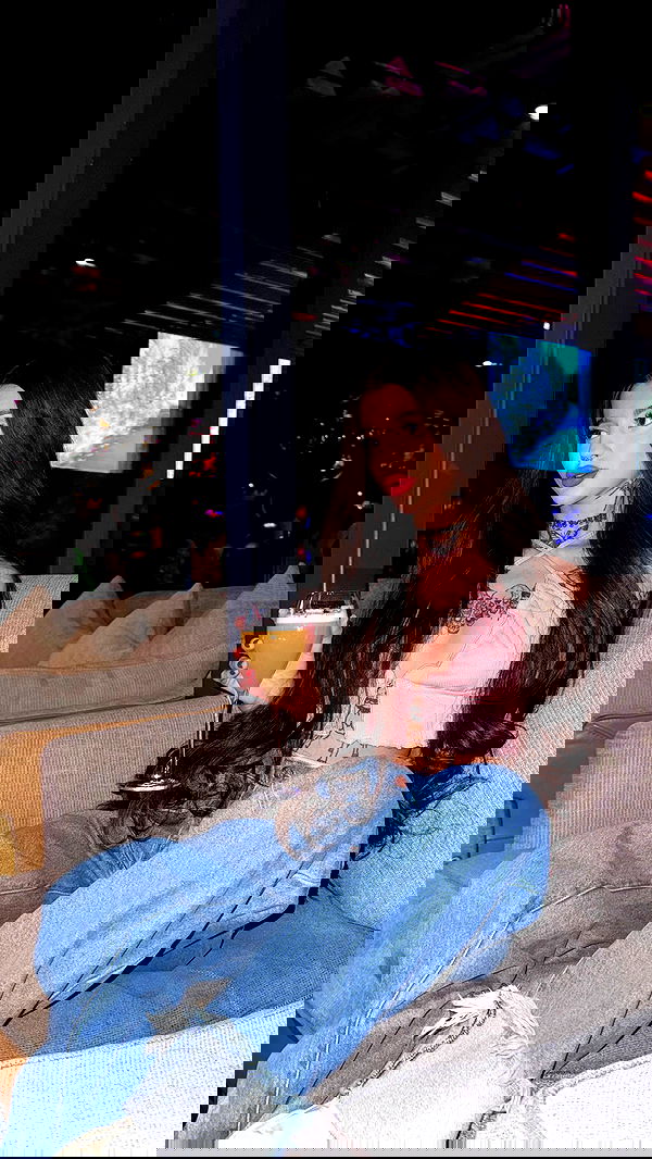 meleeva meleeva archive image