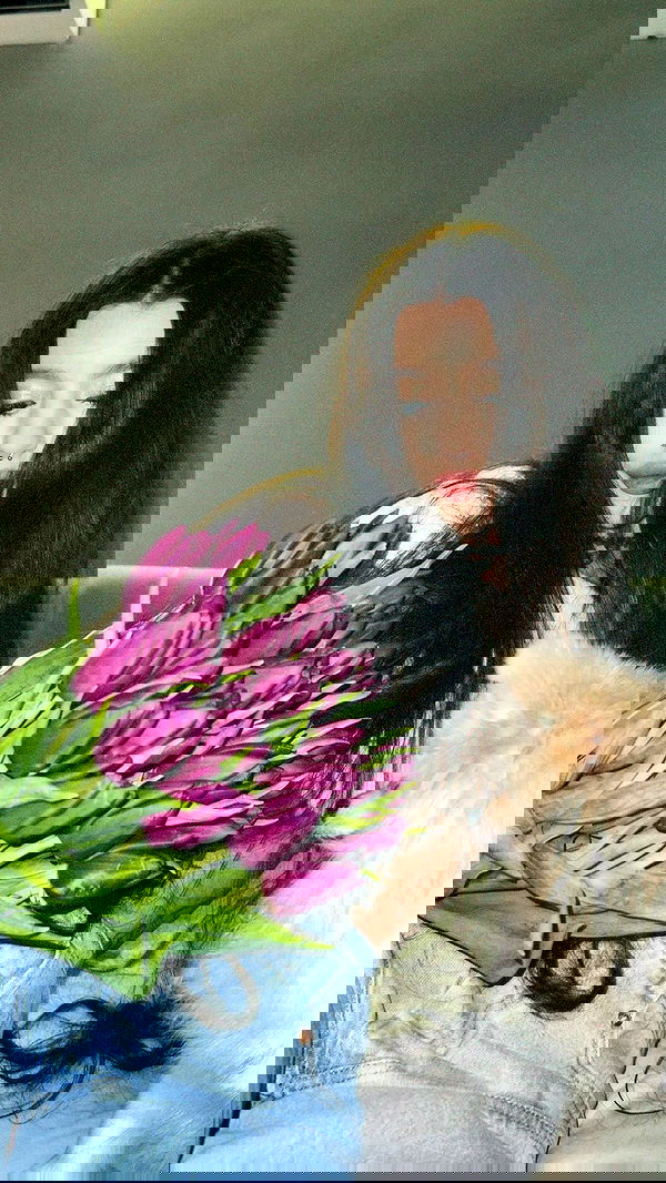 meleeva meleeva archive image