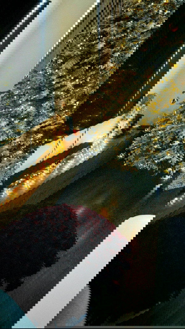 meleeva meleeva archive image